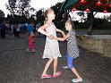 Zielna 2013a_76